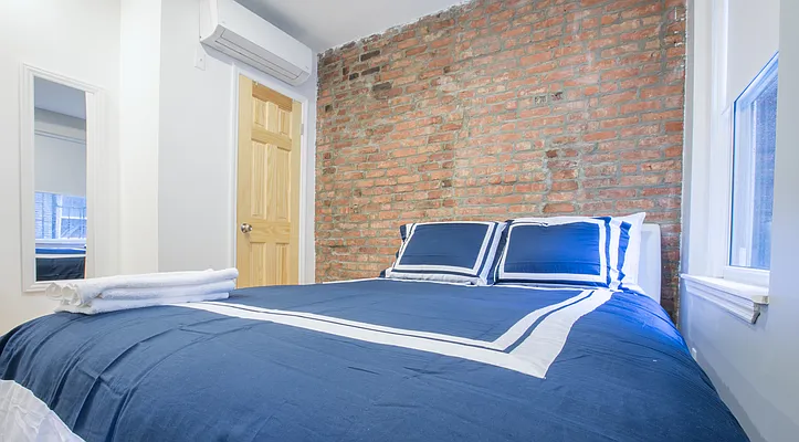 Rented by Stay Equity LLC | media 12