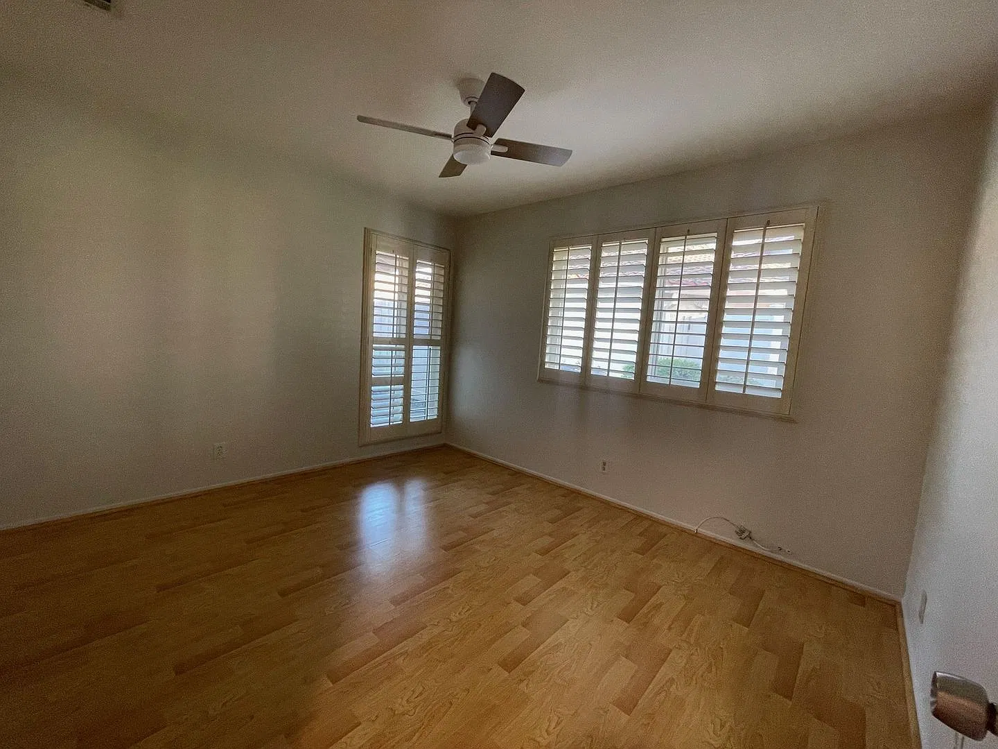 Beautiful 3bd/ 2ba Detached Condo With 2car Garage, 1 Parking Space, And Community Pool — Photo 4