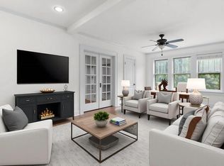1125 Briarcliff Pl NE APT 12, Atlanta, GA 30306