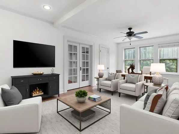 1125 Briarcliff Pl NE APT 12, Atlanta, GA 30306