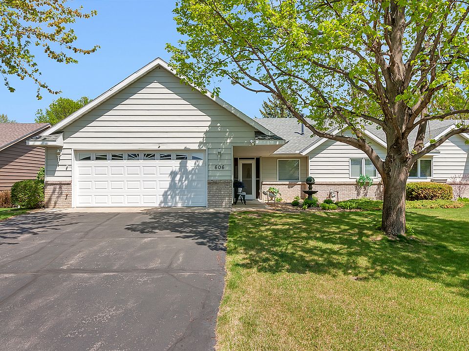 1st image of 606 Jenisa Dr