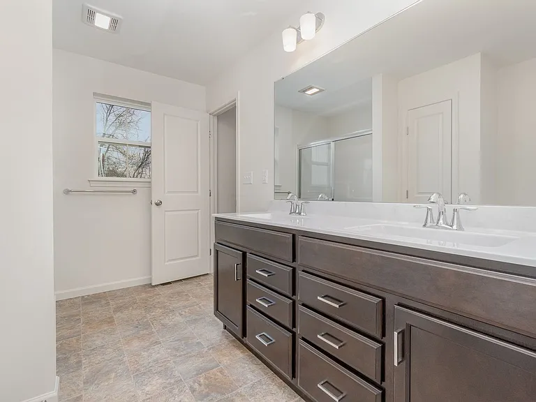156 Copperleaf Dr — Photo 17