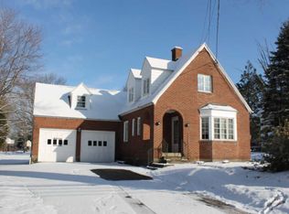 1441 Lake Ariel Hwy, Lake Ariel, PA 18436