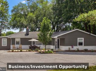 10009 Frederick Rd, Ellicott City, MD 21042