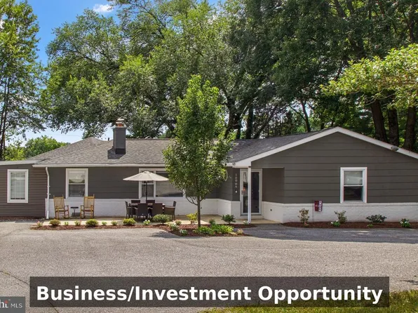 10009 Frederick Rd, Ellicott City, MD 21042