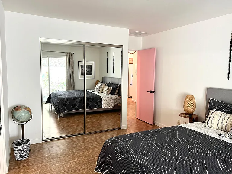 860 E Camino Parocela — Photo 20