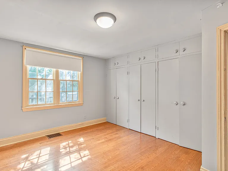 38 Marlborough Ave #1 — Photo 30