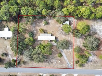 6950 S Solo Ter, Homosassa, FL, 34446