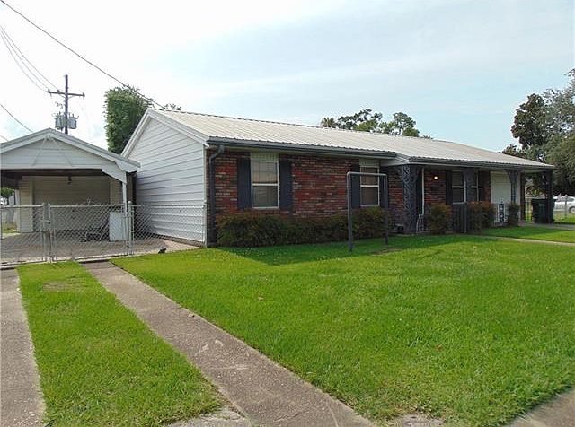 1st image of 917 Carrollwood Dr