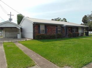 917 Carrollwood Dr, La Place, LA 70068