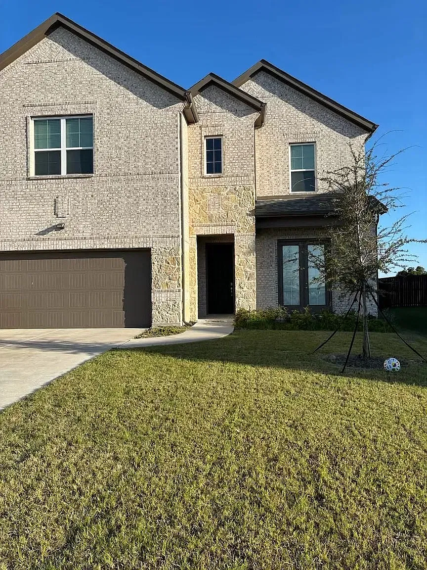 403 Parrino PKwy, Princeton, TX 75407 — Photo 1