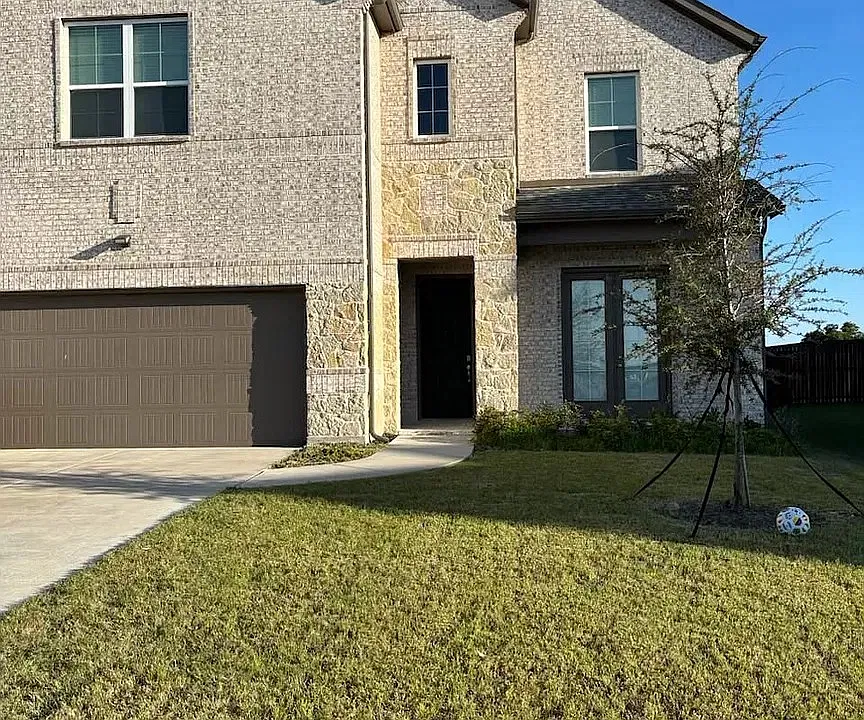 403 Parrino Pkwy