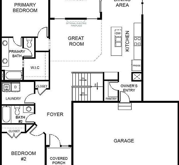 Listing photo 3