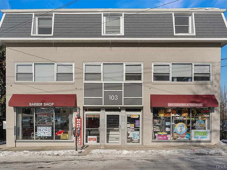 103 Croton Ave #4 — Photo 20