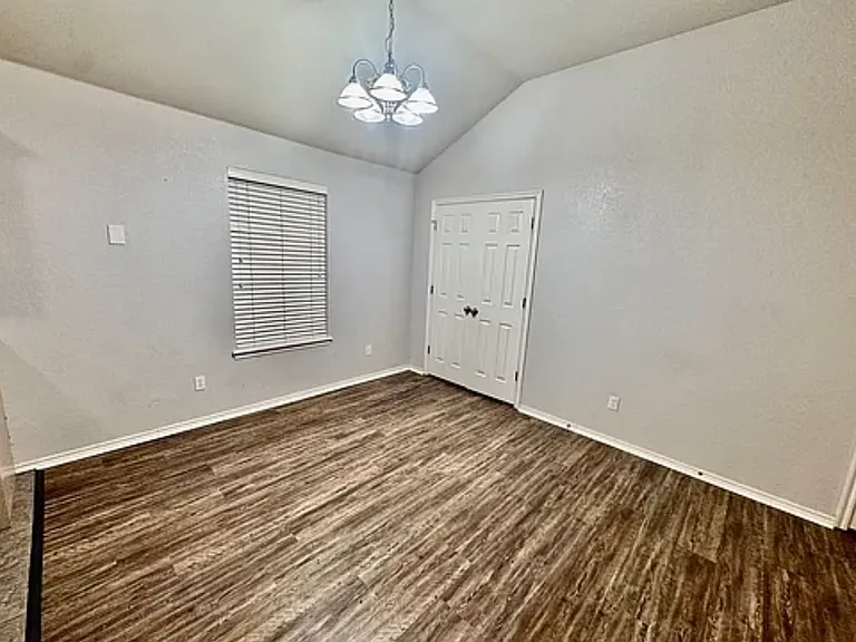12337 SW 6th St — Photo 12