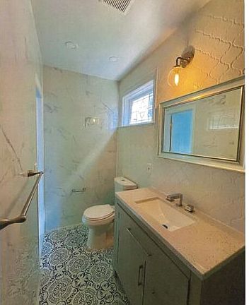 3rd image of 2425 97th St