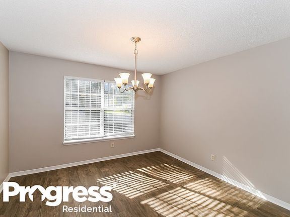 5th image of 3271 Tinya Ct