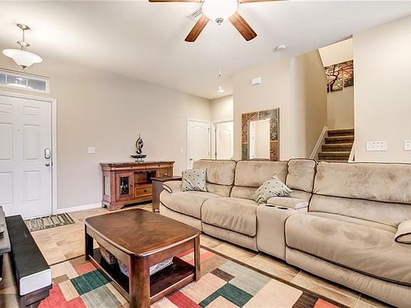 4th image of 12921 Whittington Ct