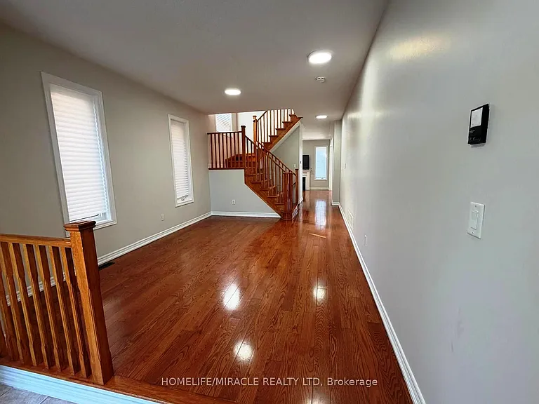 26 Fishing Cres — Photo 7