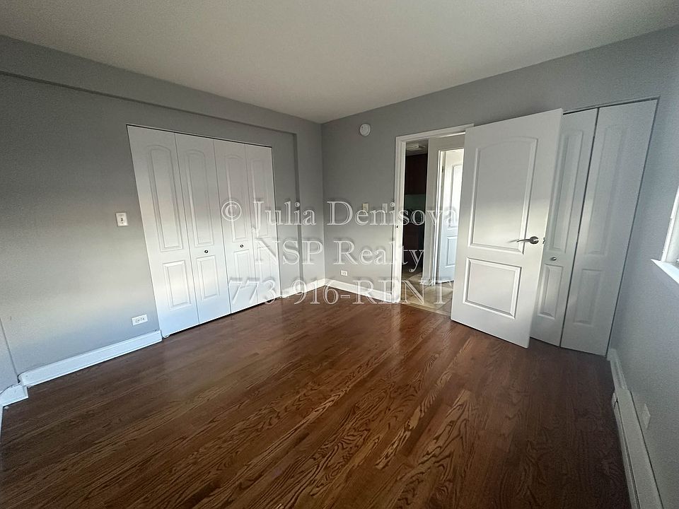 1st image of 7630 N Milwaukee Ave APT 2A