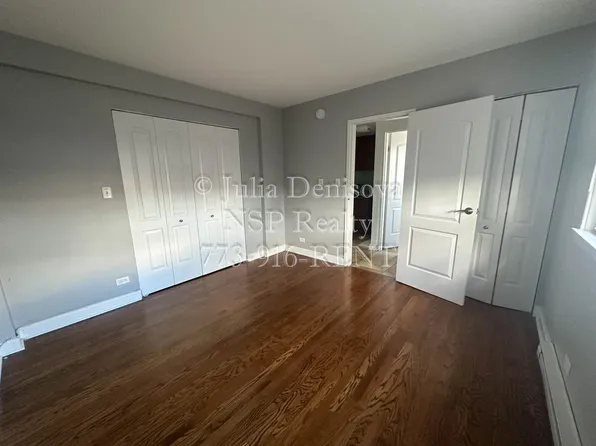 7630 N Milwaukee Ave, Niles, IL