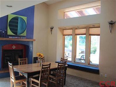 4th image of 1195 Al Sereno Ln