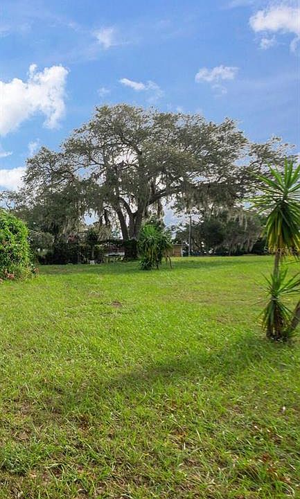 1st image of 520 MARGARET LANE LOT 2