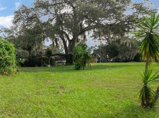 520 Margaret Ln #2, Lake Wales, FL 33853