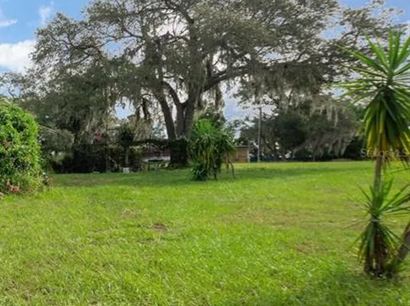 520 Margaret Ln #2, Lake Wales, FL 33853