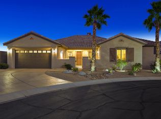 73823 Rivera Ct, Palm Desert, CA 92211
