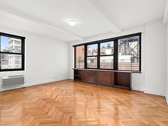 5th image of 177 E 77th St APT 11C