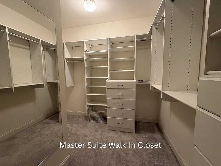 1510 Liberty Ln — Photo 11