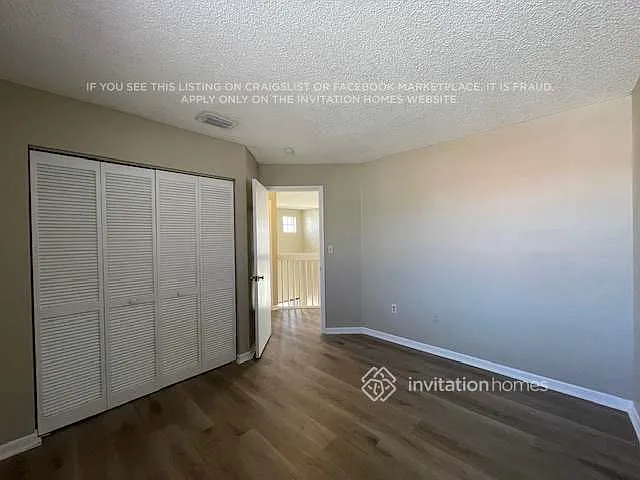 5035 SW 154th Ct — Photo 9