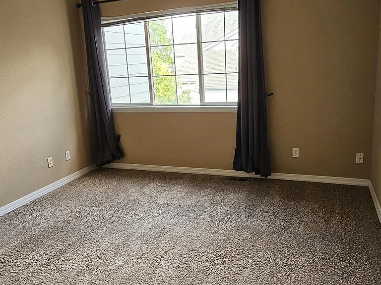 9608 Deerhorn Ct #78 — Photo 19