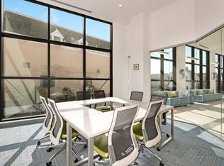 174 Avenue F #326-1, Bayonne, NJ 07002