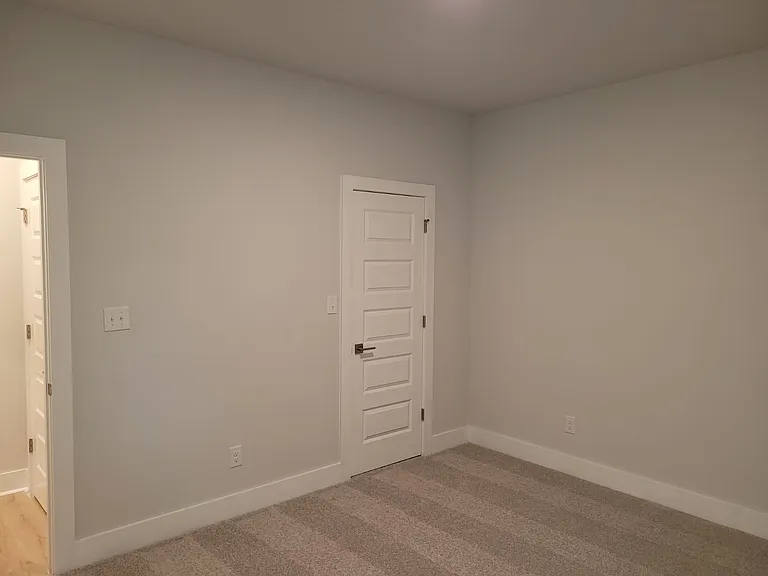 117 Clift Farm Dr #117 — Photo 16