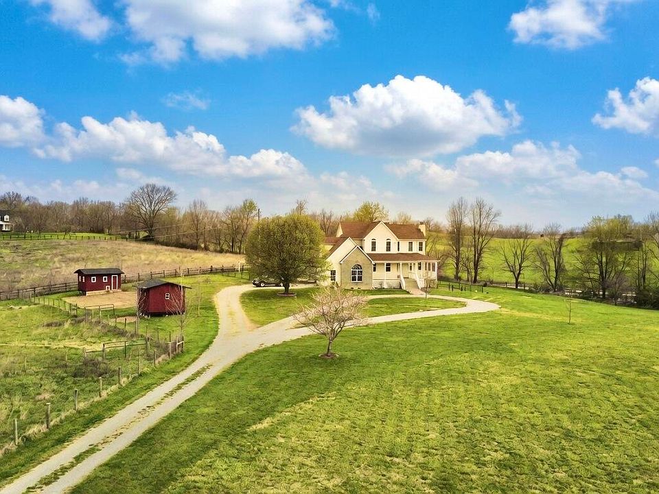 1st image of 784 Locust Fork Rd