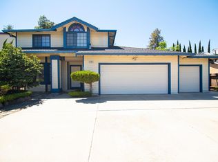2704 Hyacinth Ct, Antioch, CA 94531