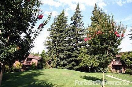 2nd image of 207 Horizon Ave