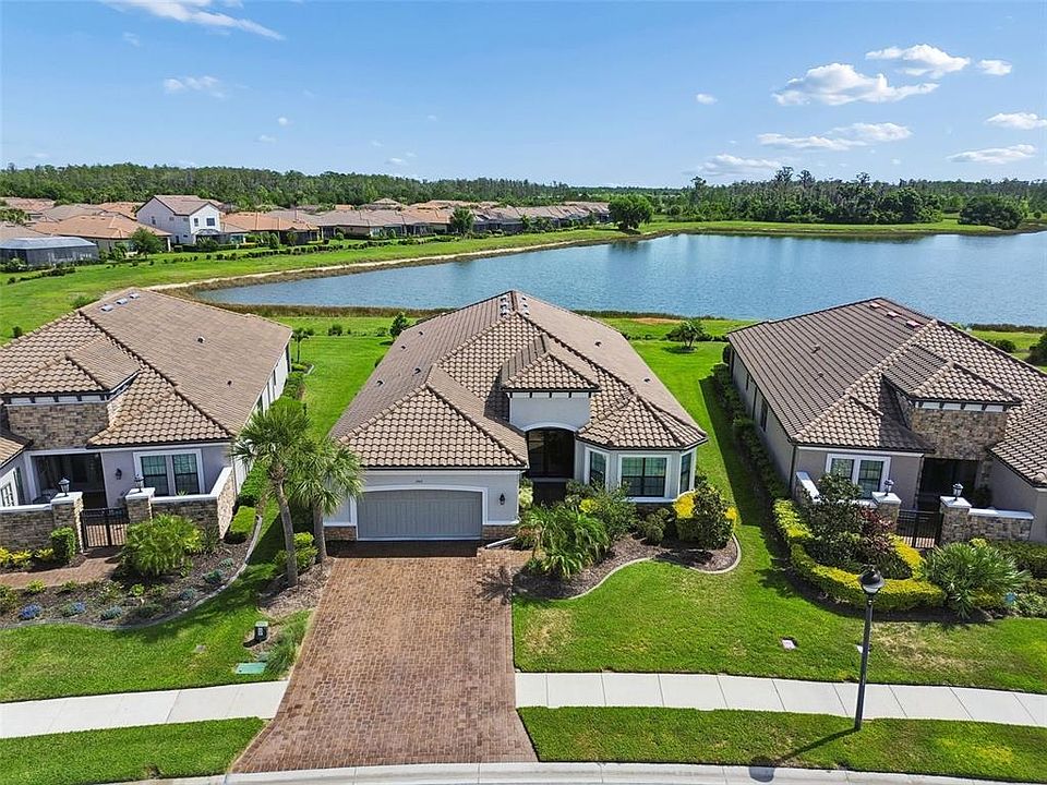 1st image of 3462 Forsythia Dr