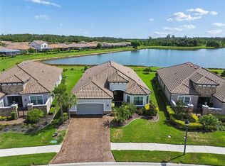 3462 Forsythia Dr, Odessa, FL 33556