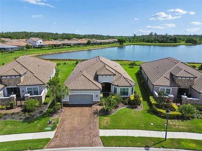 3462 Forsythia Dr, Odessa, FL, 33556