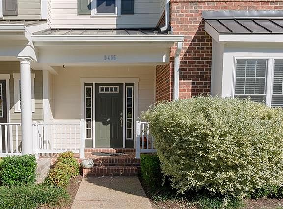 3rd image of 9405 Creek Summit Cir