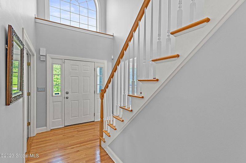 3rd image of 4 Anusesky Lane
