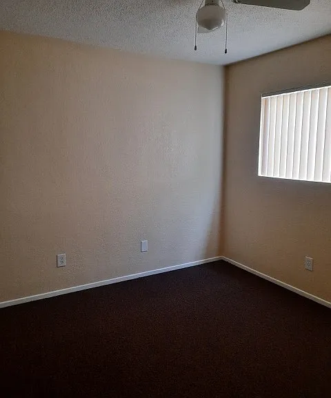 1691 Garden Dr #E — Photo 12