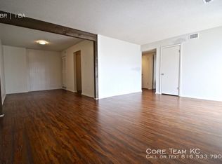 3921 Clark Ave #2, Kansas City, MO 64111