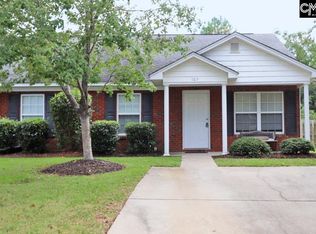 107 Colonial Commons Ln, Columbia, SC 29209