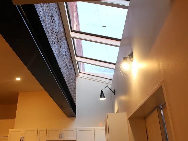 3888 Dennison Ave #D — Photo 13