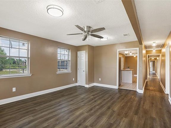 4th image of 6301-1 Law St