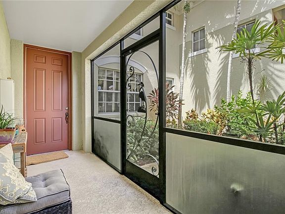 5th image of 1664 Tarpon Bay Dr S #7-102